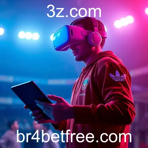 Cenário Atual do Mercado de Apostas Online em 2025