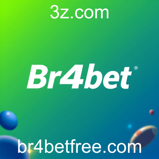 Br4bet Agita o Cenário de Jogos com Novas Atualizações