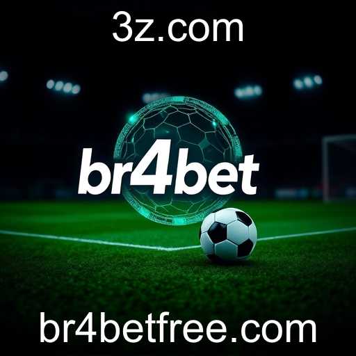 Transformações Digitais no Mercado de Apostas Online