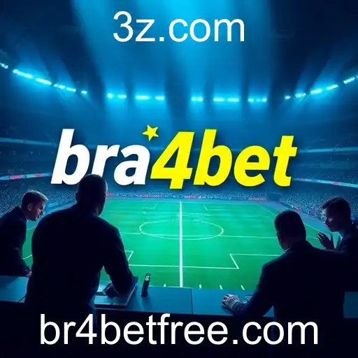 Transformação Digital no Mundo dos Jogos Online