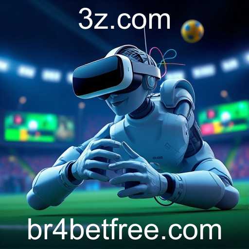 Inovações e Desafios no Mundo dos eSports em 2025