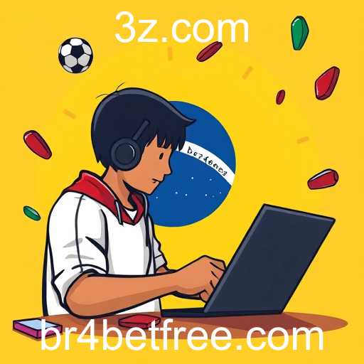 Expansão do Mercado de Jogos Online em Português em 2025