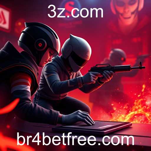 Transformações no Mercado de Jogos Online