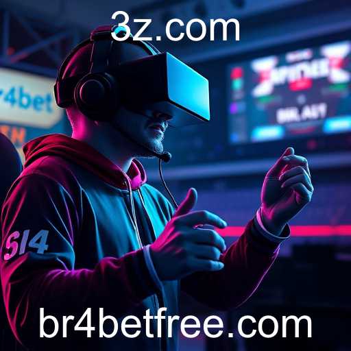 Tendências e Novidades no Mundo dos Jogos Online