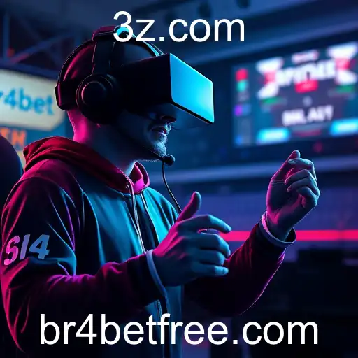 Tendências e Novidades no Mundo dos Jogos Online