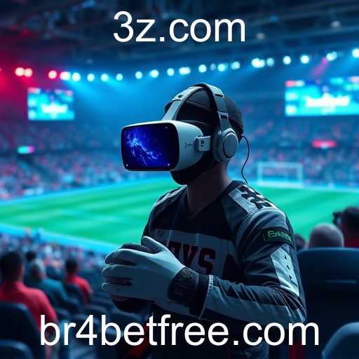 A Revolução dos Sites de Apostas e Jogos Online em 2025