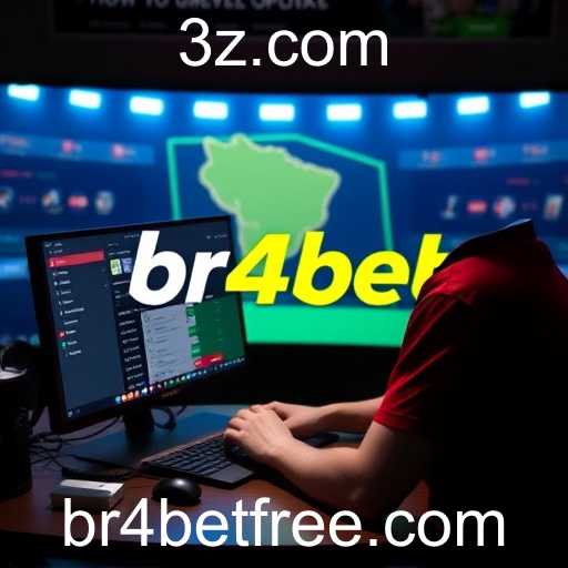 Crescimento do Mercado de Jogos Online no Brasil