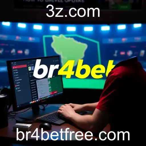 Crescimento do Mercado de Jogos Online no Brasil