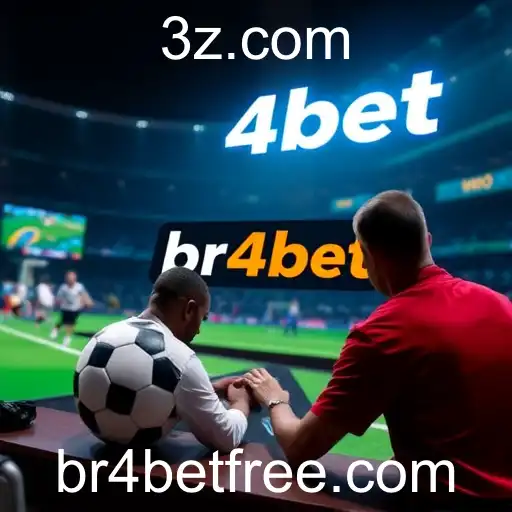 O Crescimento Exponencial do Mercado de Apostas Online em 2025