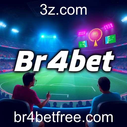 Crescimento dos Jogos Online no Brasil: Br4bet em Destaque