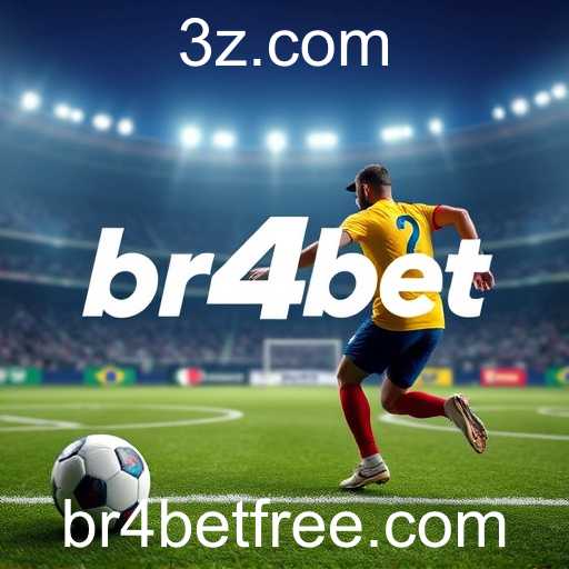 A Ascensão do Jogo Online no Brasil