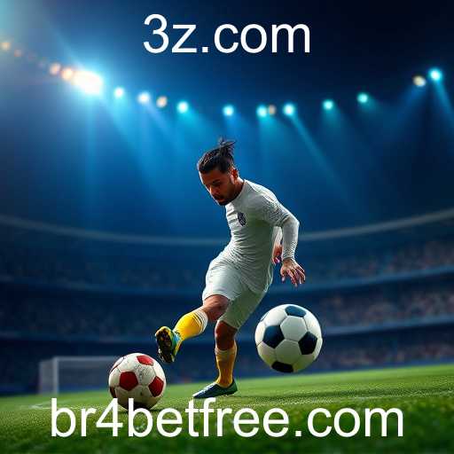 O Impacto Crescente dos Jogos Online no Brasil