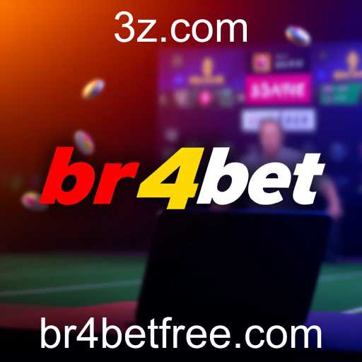 O Impacto do Crescimento dos Jogos Online no Brasil