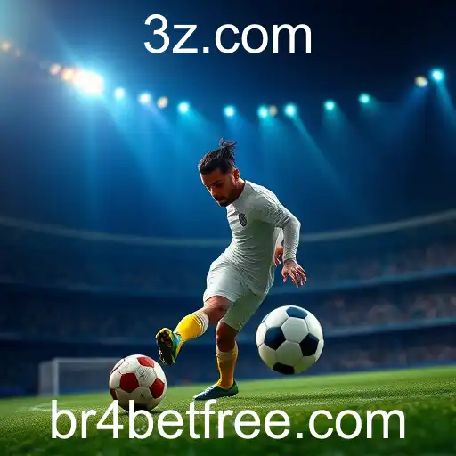 Crise Econômica e o Impacto nas Plataformas de Apostas Online