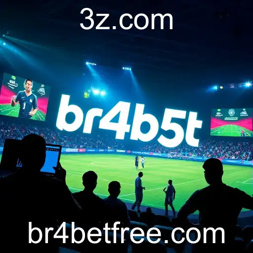 A Revolução dos Jogos Online em 2025