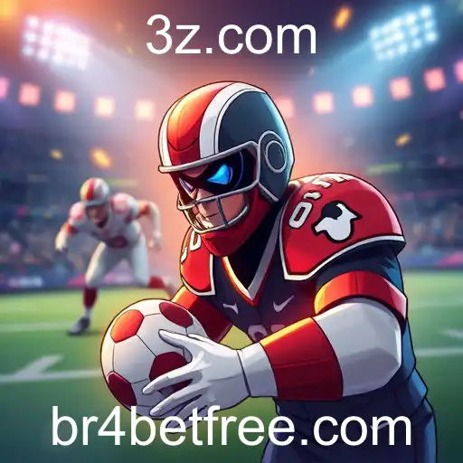 Revolução dos Jogos Online: Tendências e Inovações