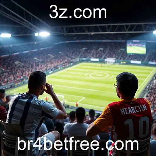 Ascensão dos Jogos de Apostas Online em Foco