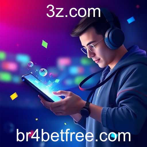 Novidades no Mundo do Jogo Virtual