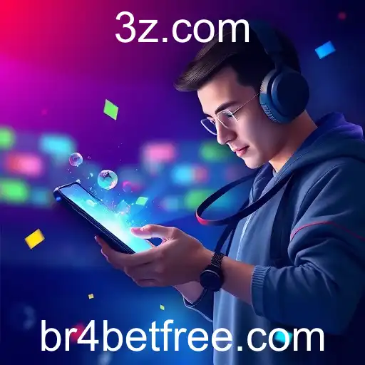 Novidades no Mundo do Jogo Virtual