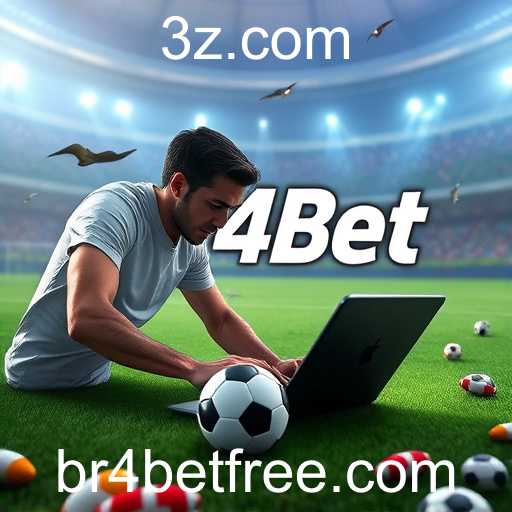 Crescimento e Desafios do Mercado de Apostas Online no Brasil