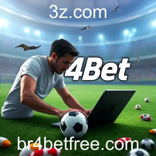 Crescimento e Desafios do Mercado de Apostas Online no Brasil