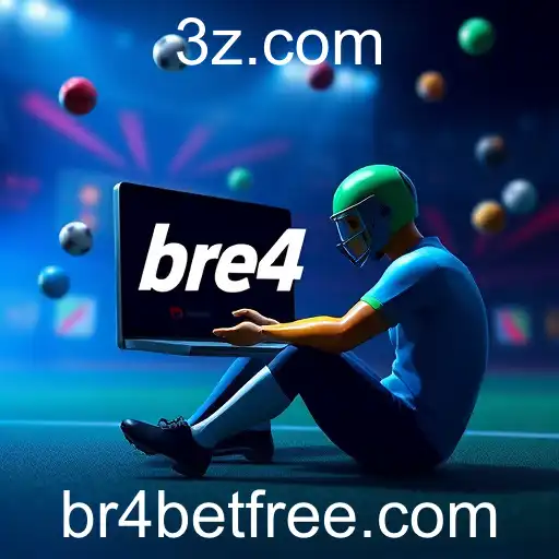 Crescimento dos Jogos Online no Brasil