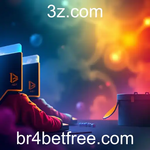 Crescimento dos Jogos Online em Tempos de Crise