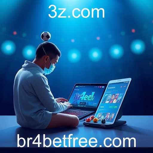 A Ascensão do Mercado de Jogos Online em 2025