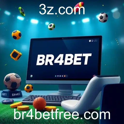 A Revolução dos Jogos Online em 2025