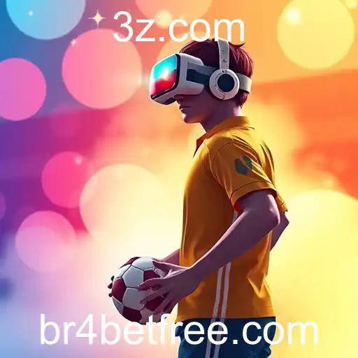 Tendências Atuais no Mundo dos Jogos de Apostas Online