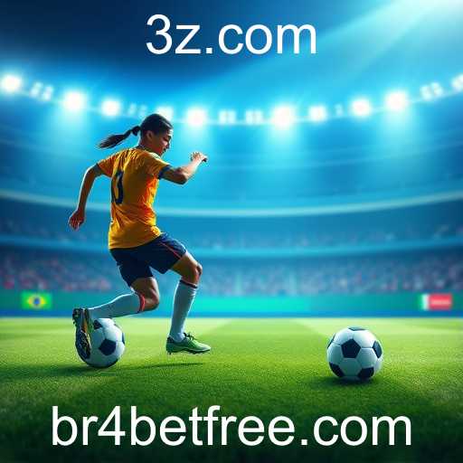 Tendências e Desafios dos Jogos Online