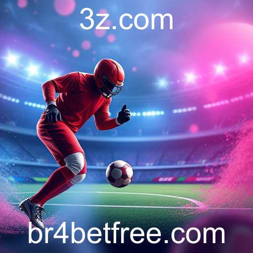 Ascenção das Plataformas de Apostas no Brasil