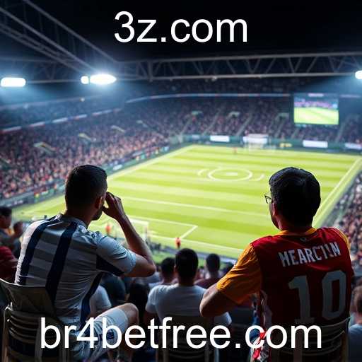 Ascensão dos Jogos de Apostas Online em Foco