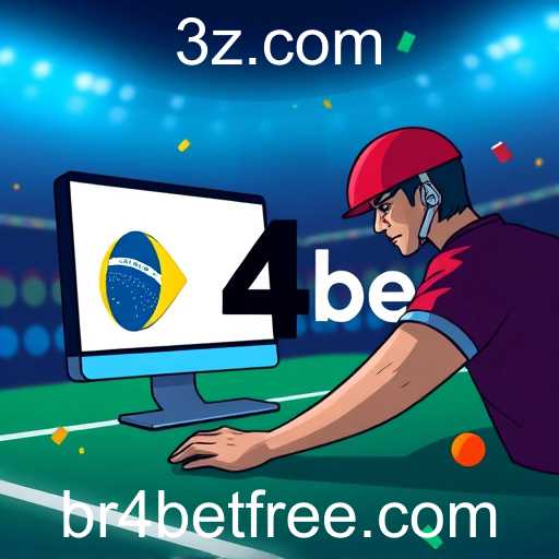 Ascensão do Jogo Online no Brasil