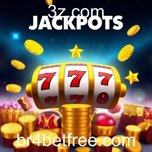 Tendências em Jogos de Apostas Online no Brasil