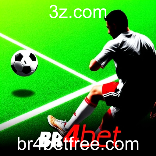Explorando a Categoria de Jogos Virtuais no br4bet: Inovação e Acessibilidade em Apostas Online